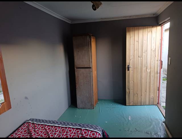 3 BEDROOM FREEHOLD FOR SALE IN MXOLISI PHETANI